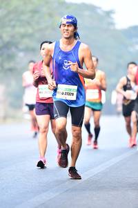 BIB: 27329
                            <button type="button" onclick="openModal(10163789)" class="btn btn-primary btn-sm float-right btn-popup" data-toggle="modal" data-target=".modal-high-quality">
                        <i class="fas fa-shopping-cart"></i> Add to Cart
                    </button>
                                            <button type="button" onclick="isThisMe(10163789, true)" class="btn btn-success btn-sm float-right btn-popup btn-isme hidden" data-toggle="tooltip" data-placement="bottom" title="นี่คือรูปของคุณใช่ไหม คลิกที่นี่เพื่อเอาเข้าอัลบั้ม">
                        <i class="fas fa-plus"></i> Add to album
                    </button>
                    <button type="button" onclick="isThisMe(10163789, false)" class="btn btn-warning btn-sm float-right btn-popup btn-isnotme hidden">
                        <i class="fas fa-ban"></i> Remove from album
                    </button>